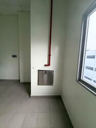 Woodlands Terrace (D25), Factory #568261051